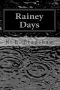 [Rainey Bell 01] • Rainey Days